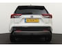 Toyota RAV4 2.5 Hybrid AWD Bi-Tone Carplay Adapt. Cruise Camera