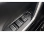 Toyota RAV4 2.5 Hybrid AWD Bi-Tone Carplay Adapt. Cruise Camera