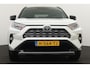 Toyota RAV4 2.5 Hybrid AWD Bi-Tone Carplay Adapt. Cruise Camera