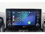 Toyota RAV4 2.5 Hybrid AWD Bi-Tone Carplay Adapt. Cruise Camera