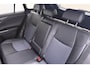 Toyota RAV4 2.5 Hybrid AWD Bi-Tone Carplay Adapt. Cruise Camera