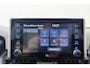 Toyota RAV4 2.5 Hybrid AWD Bi-Tone Carplay Adapt. Cruise Camera