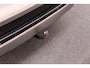 Toyota RAV4 2.5 Hybrid AWD Bi-Tone Carplay Adapt. Cruise Camera