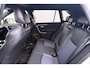 Toyota RAV4 2.5 Hybrid AWD Bi-Tone Carplay Adapt. Cruise Camera