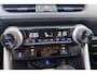 Toyota RAV4 2.5 Hybrid AWD Bi-Tone Carplay Adapt. Cruise Camera