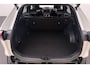 Toyota RAV4 2.5 Hybrid AWD Bi-Tone Carplay Adapt. Cruise Camera