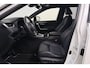 Toyota RAV4 2.5 Hybrid AWD Bi-Tone Carplay Adapt. Cruise Camera