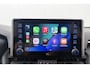Toyota RAV4 2.5 Hybrid AWD Bi-Tone Carplay Adapt. Cruise Camera