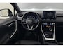 Toyota RAV4 2.5 Hybrid AWD Bi-Tone Carplay Adapt. Cruise Camera