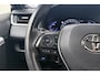 Toyota RAV4 2.5 Hybrid AWD Bi-Tone Carplay Adapt. Cruise Camera