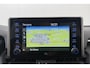 Toyota RAV4 2.5 Hybrid AWD Bi-Tone Carplay Adapt. Cruise Camera