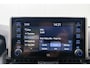 Toyota RAV4 2.5 Hybrid AWD Bi-Tone Carplay Adapt. Cruise Camera