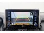 Toyota RAV4 2.5 Hybrid AWD Bi-Tone Carplay Adapt. Cruise Camera