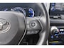 Toyota RAV4 2.5 Hybrid AWD Bi-Tone Carplay Adapt. Cruise Camera