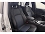 Toyota RAV4 2.5 Hybrid AWD Bi-Tone Carplay Adapt. Cruise Camera