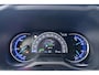 Toyota RAV4 2.5 Hybrid AWD Bi-Tone Carplay Adapt. Cruise Camera