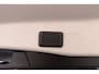 Toyota RAV4 2.5 Hybrid AWD Bi-Tone Carplay Adapt. Cruise Camera