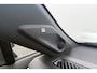 Toyota RAV4 2.5 Hybrid AWD Bi-Tone Carplay Adapt. Cruise Camera