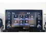 Toyota RAV4 2.5 Hybrid AWD Bi-Tone Carplay Adapt. Cruise Camera
