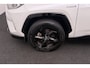Toyota RAV4 2.5 Hybrid AWD Bi-Tone Carplay Adapt. Cruise Camera