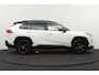 Toyota RAV4 2.5 Hybrid AWD Bi-Tone Carplay Adapt. Cruise Camera