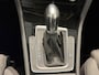Volkswagen Golf 1.5 TSI Highline 150PK DSG NAVIGATIE LED ACC PDC V+A MASSAGESTOELEN