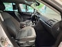 Volkswagen Golf 1.5 TSI Highline 150PK DSG NAVIGATIE LED ACC PDC V+A MASSAGESTOELEN