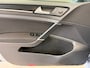 Volkswagen Golf 1.5 TSI Highline 150PK DSG NAVIGATIE LED ACC PDC V+A MASSAGESTOELEN