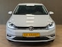 Volkswagen Golf 1.5 TSI Highline 150PK DSG NAVIGATIE LED ACC PDC V+A MASSAGESTOELEN