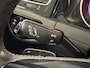 Volkswagen Golf 1.5 TSI Highline 150PK DSG NAVIGATIE LED ACC PDC V+A MASSAGESTOELEN