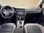 Volkswagen Golf 1.5 TSI Highline 150PK DSG NAVIGATIE LED ACC PDC V+A MASSAGESTOELEN