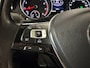 Volkswagen Golf 1.5 TSI Highline 150PK DSG NAVIGATIE LED ACC PDC V+A MASSAGESTOELEN