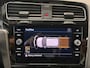 Volkswagen Golf 1.5 TSI Highline 150PK DSG NAVIGATIE LED ACC PDC V+A MASSAGESTOELEN