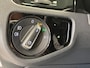 Volkswagen Golf 1.5 TSI Highline 150PK DSG NAVIGATIE LED ACC PDC V+A MASSAGESTOELEN