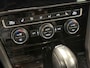 Volkswagen Golf 1.5 TSI Highline 150PK DSG NAVIGATIE LED ACC PDC V+A MASSAGESTOELEN