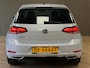 Volkswagen Golf 1.5 TSI Highline 150PK DSG NAVIGATIE LED ACC PDC V+A MASSAGESTOELEN