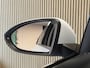 Volkswagen Golf 1.5 TSI Highline 150PK DSG NAVIGATIE LED ACC PDC V+A MASSAGESTOELEN
