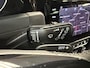 Volkswagen Golf 1.5 TSI Highline 150PK DSG NAVIGATIE LED ACC PDC V+A MASSAGESTOELEN