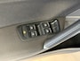 Volkswagen Golf 1.5 TSI Highline 150PK DSG NAVIGATIE LED ACC PDC V+A MASSAGESTOELEN