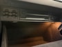 Volkswagen Golf 1.5 TSI Highline 150PK DSG NAVIGATIE LED ACC PDC V+A MASSAGESTOELEN