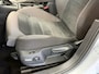 Volkswagen Golf 1.5 TSI Highline 150PK DSG NAVIGATIE LED ACC PDC V+A MASSAGESTOELEN
