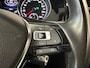 Volkswagen Golf 1.5 TSI Highline 150PK DSG NAVIGATIE LED ACC PDC V+A MASSAGESTOELEN