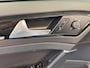 Volkswagen Golf 1.5 TSI Highline 150PK DSG NAVIGATIE LED ACC PDC V+A MASSAGESTOELEN