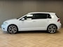 Volkswagen Golf 1.5 TSI Highline 150PK DSG NAVIGATIE LED ACC PDC V+A MASSAGESTOELEN