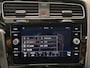 Volkswagen Golf 1.5 TSI Highline 150PK DSG NAVIGATIE LED ACC PDC V+A MASSAGESTOELEN