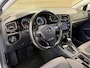 Volkswagen Golf 1.5 TSI Highline 150PK DSG NAVIGATIE LED ACC PDC V+A MASSAGESTOELEN