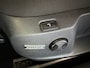 Volkswagen Golf 1.5 TSI Highline 150PK DSG NAVIGATIE LED ACC PDC V+A MASSAGESTOELEN