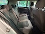 Volkswagen Golf 1.5 TSI Highline 150PK DSG NAVIGATIE LED ACC PDC V+A MASSAGESTOELEN