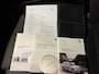 Volkswagen Golf 1.5 TSI Highline 150PK DSG NAVIGATIE LED ACC PDC V+A MASSAGESTOELEN