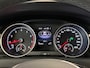 Volkswagen Golf 1.5 TSI Highline 150PK DSG NAVIGATIE LED ACC PDC V+A MASSAGESTOELEN